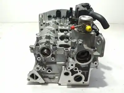Автозапчастина б/у доп для lynk & co 01 fhev посилання на oem iam 32211107  jlh3g15td