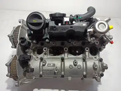 Автозапчастина б/у доп для lynk & co 01 fhev посилання на oem iam 32211107  jlh3g15td