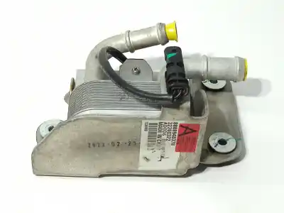 Pezzo di ricambio per auto di seconda mano valvola di espansione per lynk & co 01 fhev riferimenti oem iam 8888948389 32260322 8888948378