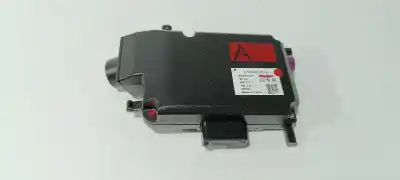 Peça sobressalente para automóvel em segunda mão módulo eletrônico por lynk & co 01 fhev referências oem iam 8893514020  571101
