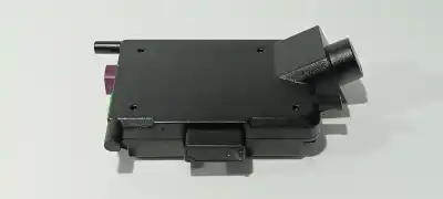 Peça sobressalente para automóvel em segunda mão módulo eletrônico por lynk & co 01 fhev referências oem iam 8893514020  571101