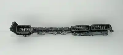 Автозапчастина б/у аератор для lynk & co 01 fhev посилання на oem iam 8889877632  8890214567