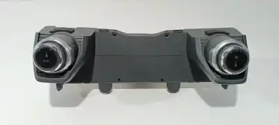 Автозапчастина б/у клімат-контроль для lynk & co 01 fhev посилання на oem iam 8893304828