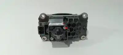 Автозапчастина б/у передач для lynk & co 01 fhev посилання на oem iam 8890977823  