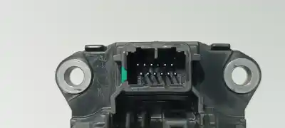 Автозапчастина б/у передач для lynk & co 01 fhev посилання на oem iam 8890977823  