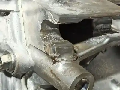 Second-hand car spare part complete engine for mazda cx-30  oem iam references pexw hf0113250b hf01203f0