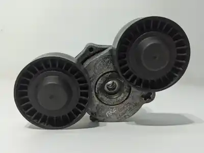 Pezzo di ricambio per auto di seconda mano tendicinghia ausiliaria per land rover range rover velar velar riferimenti oem iam lr114017