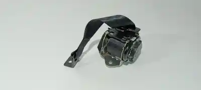 Pezzo di ricambio per auto di seconda mano cintura di sicurezza posteriore destra per land rover range rover velar velar riferimenti oem iam lr092533