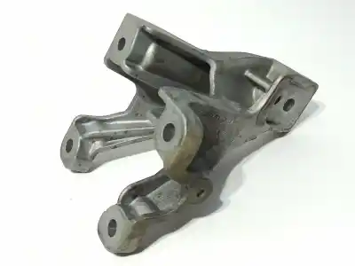 Pezzo di ricambio per auto di seconda mano supporto motore per land rover range rover velar velar riferimenti oem iam lr126182