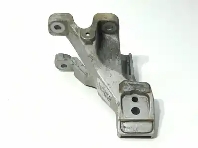 Second-hand car spare part engine support for land rover range rover velar velar oem iam references lr126182 hk836037cc hk83-6037-cb / hk836037cb