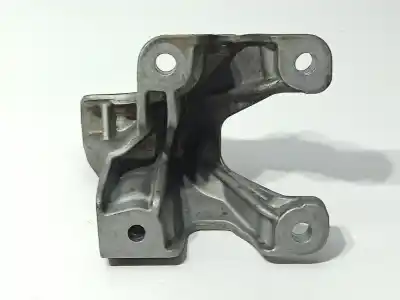 Second-hand car spare part engine support for land rover range rover velar velar oem iam references lr126182 hk836037cc hk83-6037-cb / hk836037cb