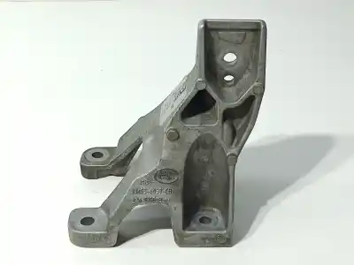 Second-hand car spare part engine support for land rover range rover velar velar oem iam references lr126182 hk836037cc hk83-6037-cb / hk836037cb