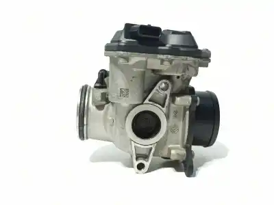 Pezzo di ricambio per auto di seconda mano valvola egr per land rover range rover velar velar riferimenti oem iam lr097167