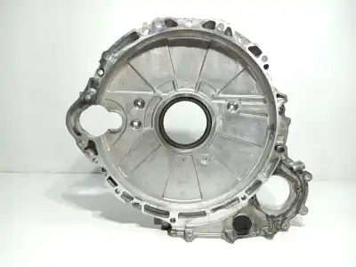 Pezzo di ricambio per auto di seconda mano copertura distribuzione per land rover range rover velar velar riferimenti oem iam lr097163