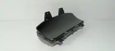 Peça sobressalente para automóvel em segunda mão quadrante por land rover range rover velar velar referências oem iam lr139323 kpla10f844jc / kpla10f844je lr166291