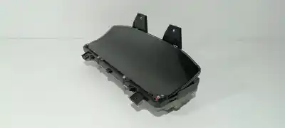 Peça sobressalente para automóvel em segunda mão quadrante por land rover range rover velar velar referências oem iam lr139323 kpla10f844jc / kpla10f844je lr166291