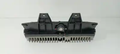 Peça sobressalente para automóvel em segunda mão quadrante por land rover range rover velar velar referências oem iam lr139323 kpla10f844jc / kpla10f844je lr166291