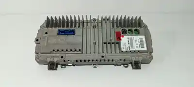 Peça sobressalente para automóvel em segunda mão quadrante por land rover range rover velar velar referências oem iam lr139323 kpla10f844jc / kpla10f844je lr166291