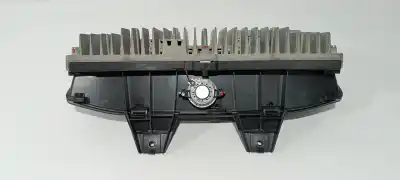 Peça sobressalente para automóvel em segunda mão quadrante por land rover range rover velar velar referências oem iam lr139323 kpla10f844jc / kpla10f844je lr166291