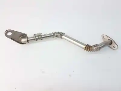 Автозапчасти б/у трубка за lancia delta (181) silver ссылки oem iam 55217616 Автозапчасти б/у трубка за lancia delta (181) silver ссылки oem iam 55217616