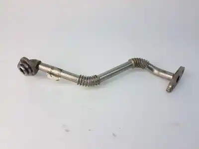 Peça sobressalente para automóvel em segunda mão tubo por lancia delta (181) silver referências oem iam 55217616  0055954 Peça sobressalente para automóvel em segunda mão tubo por lancia delta (181) silver referências oem iam 55217616  0055954