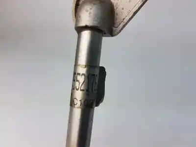 Peça sobressalente para automóvel em segunda mão tubo por lancia delta (181) silver referências oem iam 55217616  0055954 Peça sobressalente para automóvel em segunda mão tubo por lancia delta (181) silver referências oem iam 55217616  0055954