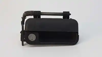 Second-hand car spare part  for LANCIA DELTA  OEM IAM references 82479235  