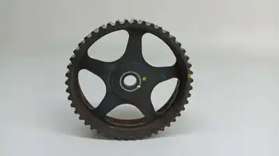 Second-hand car spare part camshaft pulley for kia opirus ex oem iam references 2421139500