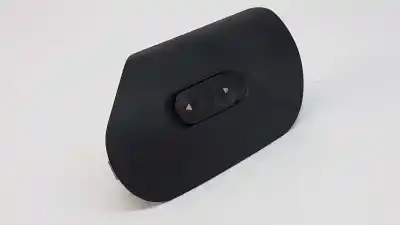 Second-hand car spare part  for LANCIA DELTA  OEM IAM references 713081080  