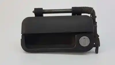 Second-hand car spare part  for LANCIA DELTA  OEM IAM references 82479236  