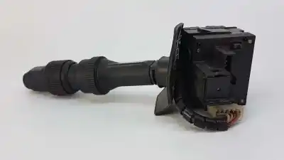 Second-hand car spare part windshiel wiper switch for lancia delta 1.6 cat oem iam references 177338080  