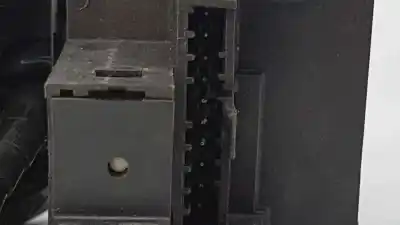 Second-hand car spare part windshiel wiper switch for lancia delta 1.6 cat oem iam references 177338080  