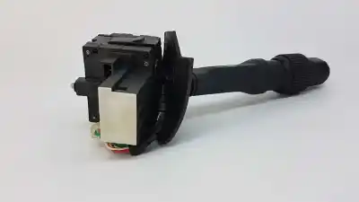 Second-hand car spare part headlights switch for lancia delta 1.6 cat oem iam references 177337980  