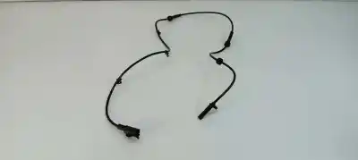 Piesă de schimb auto la mâna a doua senzor abs pentru infiniti q50 q50 referințe oem iam 479104ga0a