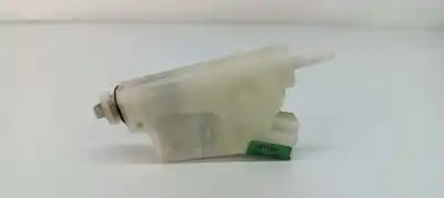 Piesă de schimb auto la mâna a doua motoras usa rezervor combustibil pentru infiniti q50 q50 referințe oem iam 78850am80c