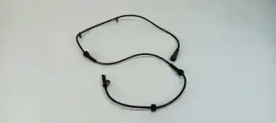 Piesă de schimb auto la mâna a doua senzor abs pentru infiniti q50 q50 referințe oem iam 479104ga0a