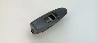 Piesă de schimb auto la mâna a doua panou comandã geamuri electrice fatã partea din dreapta pentru infiniti q50 q50 referințe oem iam 254113ja0a