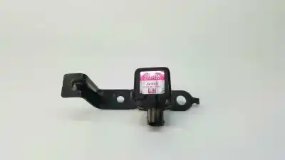 Автозапчасти б/у  за LEXUS RX  ссылки OEM IAM G484948010  1876005930