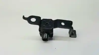 Second-hand car spare part sensor for lexus rx 400h oem iam references g484948010  1876005930