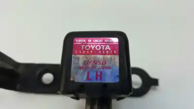 Second-hand car spare part sensor for lexus rx 400h oem iam references g484948010  1876005930