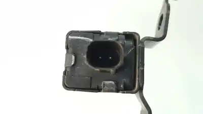 Second-hand car spare part sensor for lexus rx 400h oem iam references g484948010  1876005930