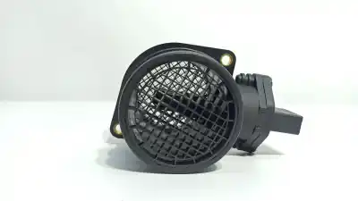 Gebrauchtes Autoersatzteil  zum AUDI TT (8N3/8N9)  OEM-IAM-Referenzen 06A906461L  06A906461LX