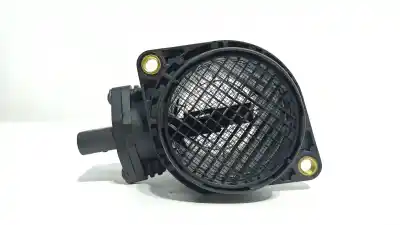 İkinci el araba yedek parçası akis ölçer için audi tt (8n3/8n9) 1.8 t coupe (110kw) oem iam referansları 06a906461l  06a906461lx