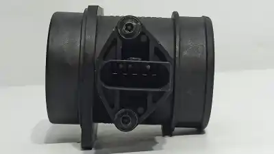İkinci el araba yedek parçası akis ölçer için audi tt (8n3/8n9) 1.8 t coupe (110kw) oem iam referansları 06a906461l  06a906461lx