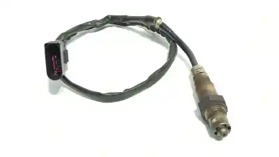 Gebrauchtes Autoersatzteil  zum AUDI TT (8N3/8N9)  OEM-IAM-Referenzen 1K0998262  