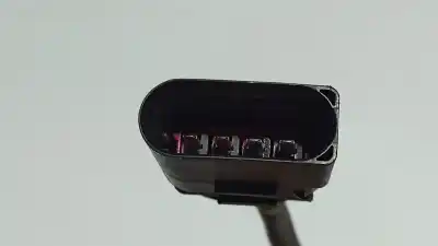 Gebrauchtes Autoersatzteil lambda-sonde zum audi tt (8n3/8n9) 1.8 t coupe (110kw) oem-iam-referenzen 1k0998262  