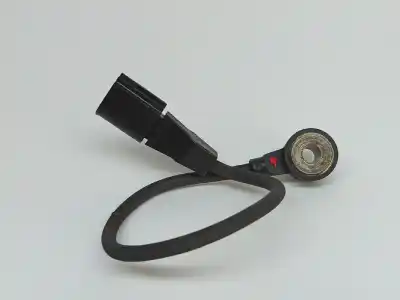 Peça sobressalente para automóvel em segunda mão sensor por audi a6 berlina (4f2) 4.2 fsi quattro (257kw) referências oem iam 079905377e