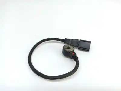 Peça sobressalente para automóvel em segunda mão sensor por audi a6 berlina (4f2) 4.2 fsi quattro (257kw) referências oem iam 079905377e