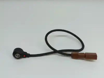 Second-hand car spare part Sensor for AUDI A6 BERLINA (4F2) 4.2 FSI Quattro (257kW) OEM IAM references 077905377G  