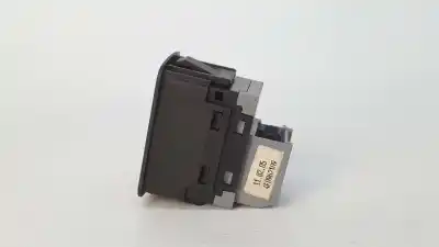 Second-hand car spare part multifunction switch for audi a6 berlina (4f2) 2.0 tdi oem iam references 4f0962109a  4f0962109a5pr
